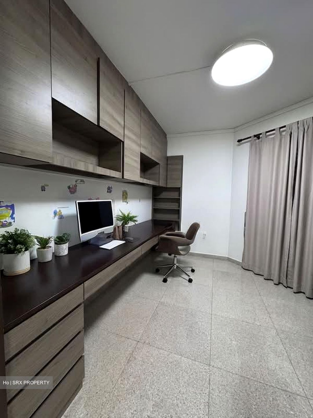 Blk 669C Jurong West Street 64 (Jurong West), HDB Executive #537588571
